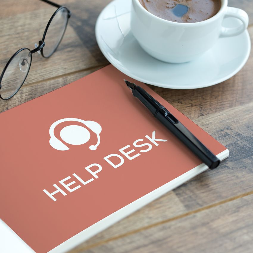 help desk (3)